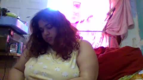 dovedianna online show from April 25, 5:43 pm