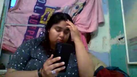 dovedianna online show from May 6, 12:52 am