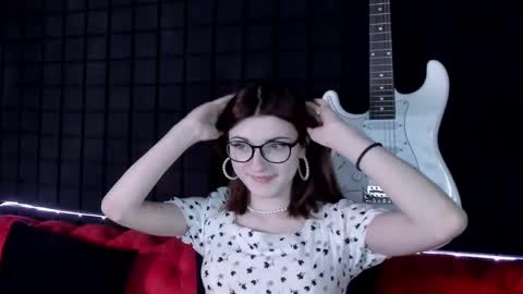 Jessica online show from March 8, 4:16 am