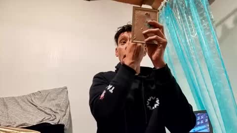 jessicasixnorma online show from January 26, 5:02 am