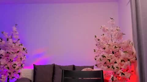 Gloria   online show from January 20, 2:22 am