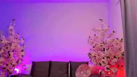 Gloria   online show from February 13, 2:56 am