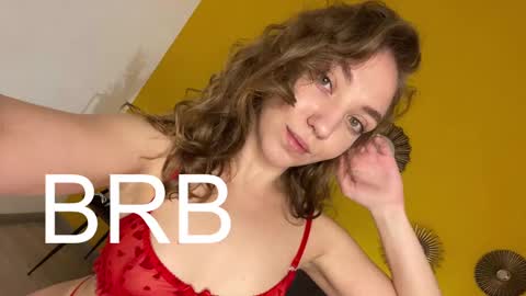 Jessie online show from March 11, 4:43 am