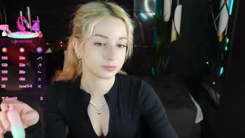 Jessie online show from February 10, 1:48 pm