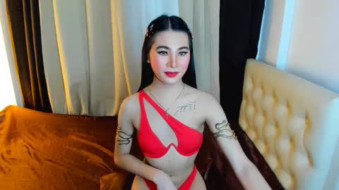 Your naughty Jessie online show from October 10, 8:08 pm