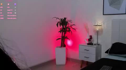 jessie_jarper online show from September 17, 12:07 pm