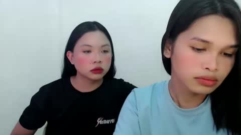 Snapshot of jessiefoxx0 chatting on February 19, 4:55 am Jessie online show from February 19, 4:55 am