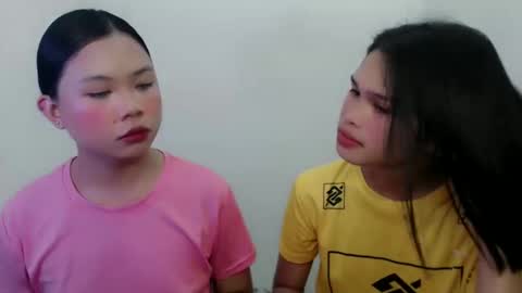 Snapshot of jessiefoxx0 chatting on February 20, 4:39 am Jessie online show from February 20, 4:39 am