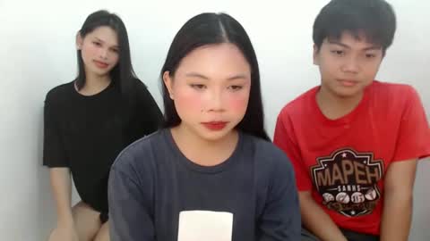 Snapshot of jessiefoxx0 chatting on February 23, 4:39 am Jessie online show from February 23, 4:39 am