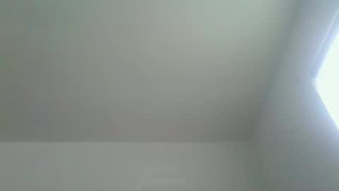 Snapshot of jessiepooh6969 chatting on May 10, 9:31 pm Wonderland online show from May 10, 9:31 pm