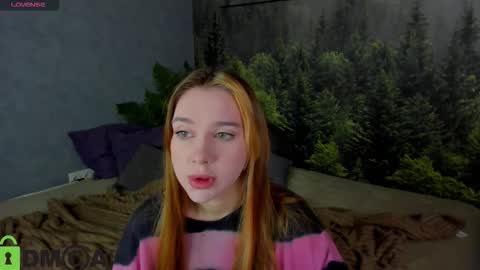 Jessie online show from November 4, 6:56 am