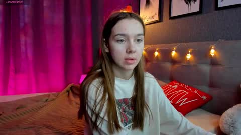 Jessie online show from December 14, 9:14 am