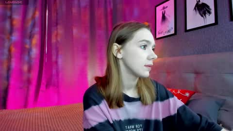 Jessie online show from January 16, 9:13 am