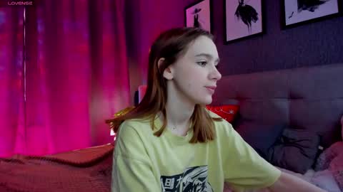 Jessie online show from January 19, 9:13 am