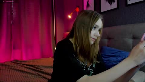 Jessie online show from February 12, 9:26 am