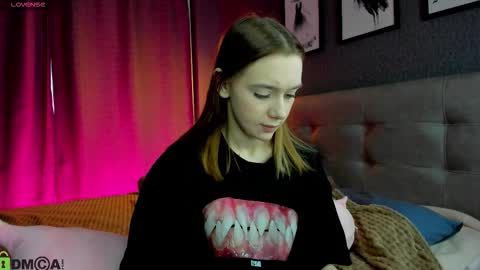 Jessie online show from March 18, 9:12 am