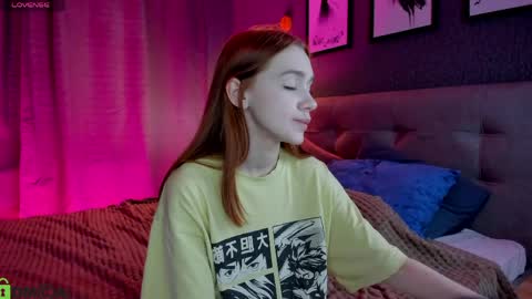 Jessie online show from April 26, 9:29 am