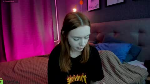 Jessie online show from April 27, 9:18 am