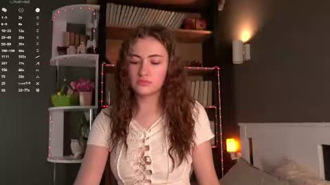 Stacy online show from June 20, 1:14 pm
