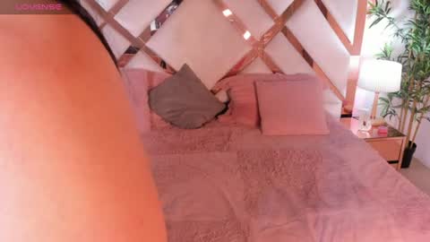 JESSICA STONNE online show from July 5, 2:29 am
