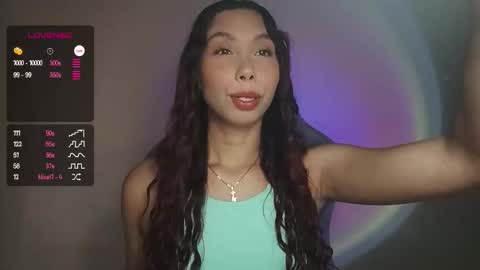 Snapshot of jessiirabbit chatting on December 2, 12:38 am Jessica online show from December 2, 12:38 am
