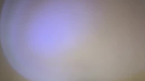 Snapshot of jessiirabbit chatting on January 9, 10:44 pm Jessica online show from January 9, 10:44 pm