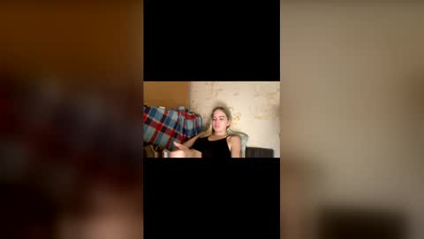 jessika_evans online show from December 22, 10:56 am