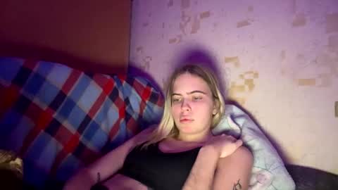 jessika_evans online show from January 6, 5:16 pm