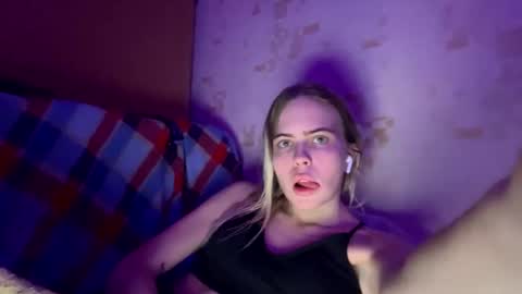 jessika_evans online show from January 9, 3:15 pm