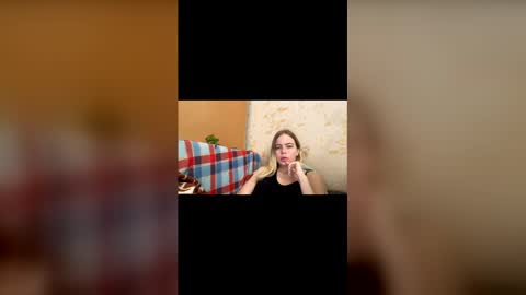 jessika_evans online show from March 8, 10:52 am