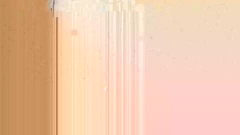Snapshot of jessika_evans chatting on May 21, 10:44 am jessika_evans online show from May 21, 10:44 am
