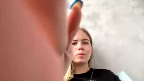 jessika_evans online show from June 20, 7:00 am