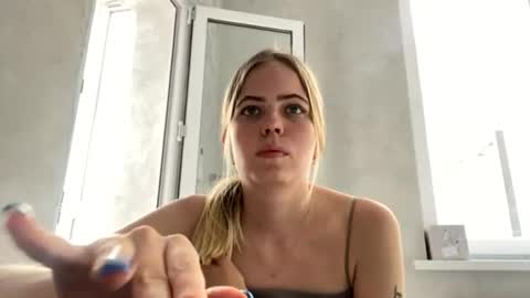 jessika_evans online show from June 21, 7:22 am