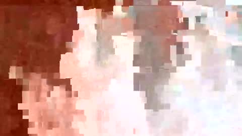 jessika_evans online show from June 24, 11:20 am