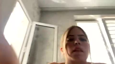 jessika_evans online show from June 29, 10:26 am