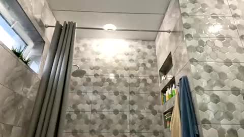 jessika_evans online show from June 30, 8:59 am