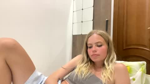 jessika_evans online show from July 17, 11:09 pm