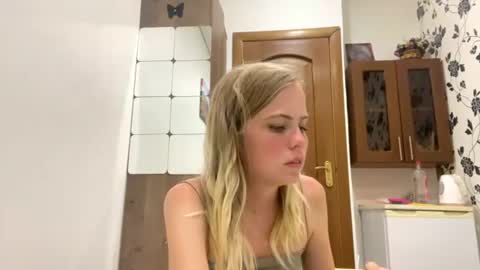 jessika_evans online show from July 18, 7:50 pm