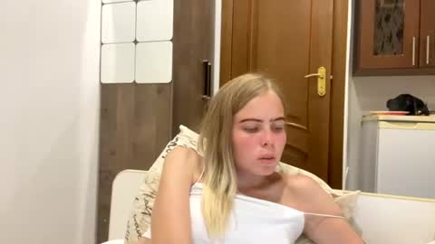 jessika_evans online show from July 24, 8:18 pm