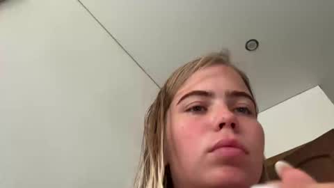 jessika_evans online show from July 29, 11:41 am