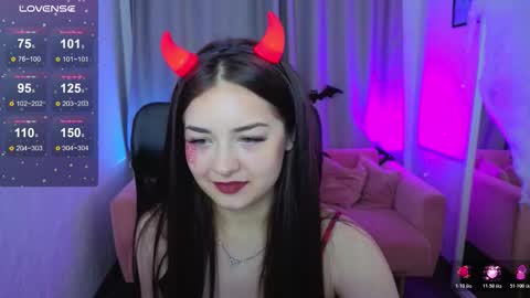 jessika_pinkman online show from November 1, 2:08 pm