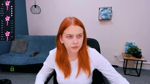 Snapshot of jessika_pur chatting on December 4, 7:56 pm Jessi online show from December 4, 7:56 pm