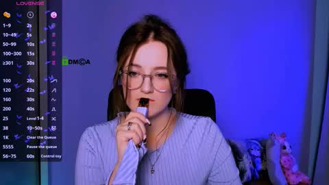 Snapshot of jessika_pur chatting on November 14, 8:40 pm Jessi online show from November 14, 8:40 pm