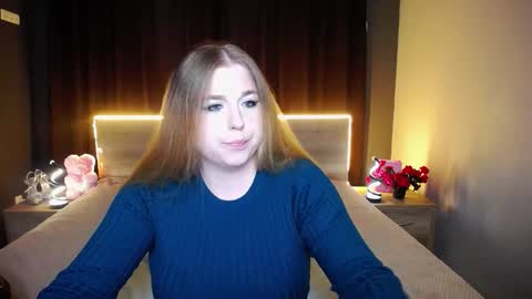 Jess online show from January 8, 7:21 am