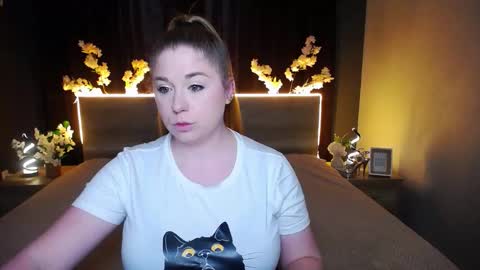 Jess online show from March 17, 7:44 am