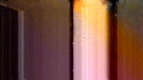 Snapshot of jessirabbit816 chatting on January 26, 11:06 am jessirabbit816 online show from January 26, 11:06 am