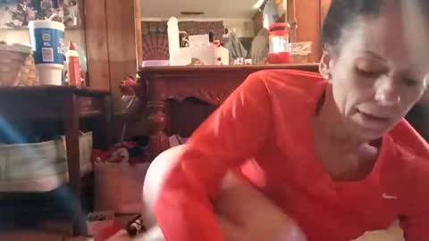 Snapshot of jessirabbit816 chatting on March 4, 9:43 pm jessirabbit816 online show from March 4, 9:43 pm