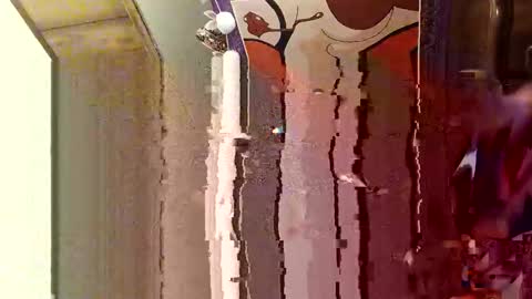 Snapshot of jessirabbit816 chatting on March 12, 7:57 am jessirabbit816 online show from March 12, 7:57 am