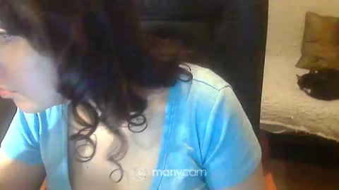 jessjess4you online show from December 30, 10:43 am