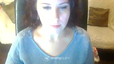 jessjess4you online show from January 6, 4:58 am